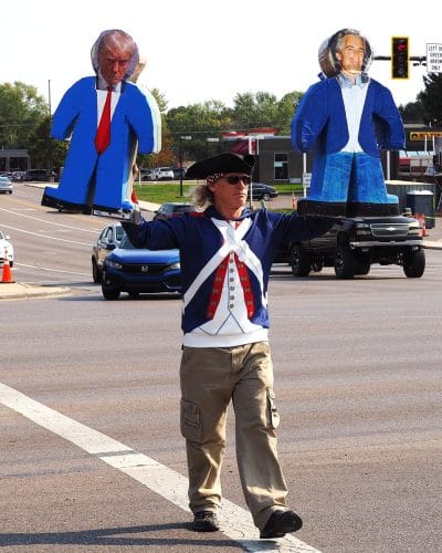 ??????????????????????