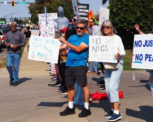 ??????????????????????