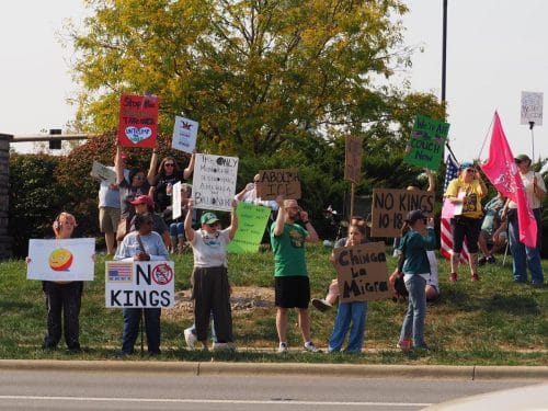 ??????????????????????