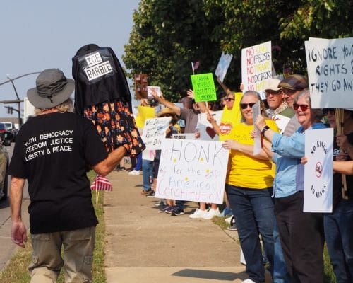 ??????????????????????