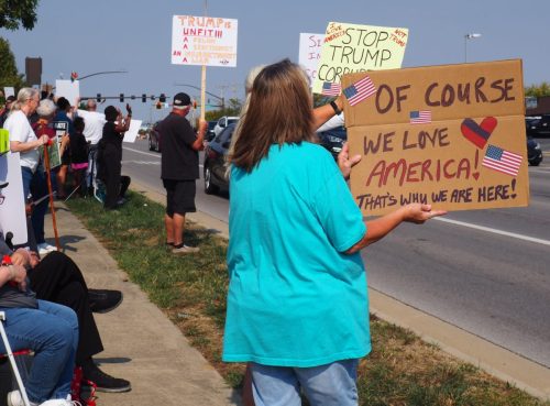 ??????????????????????