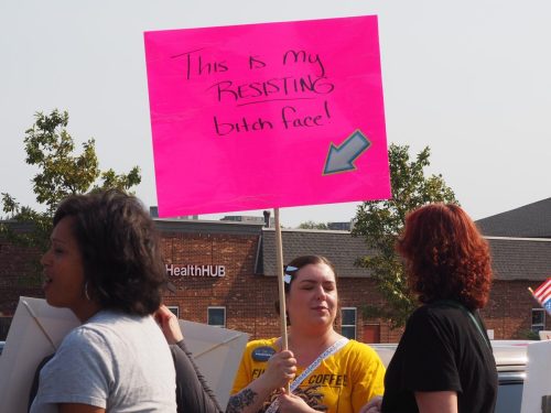 ??????????????????????