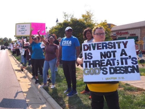 ??????????????????????