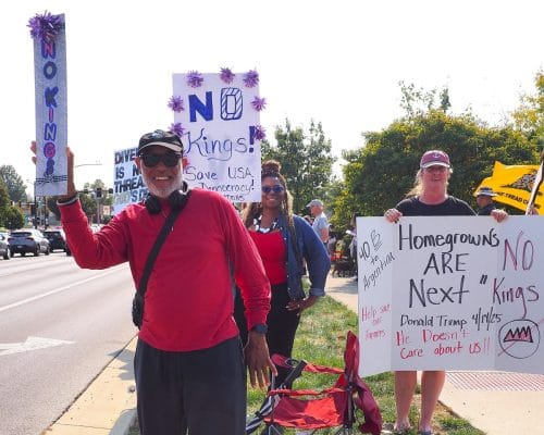 ??????????????????????