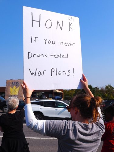 ??????????????????????