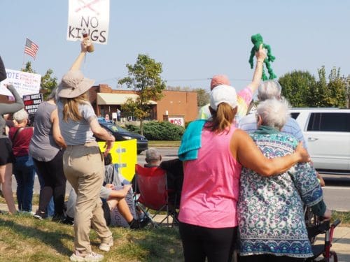 ??????????????????????