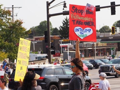 ??????????????????????