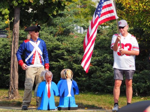 ??????????????????????