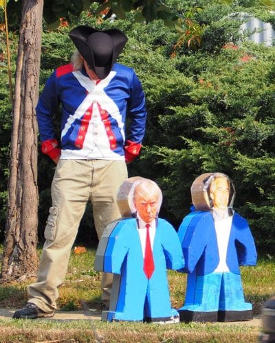 ??????????????????????