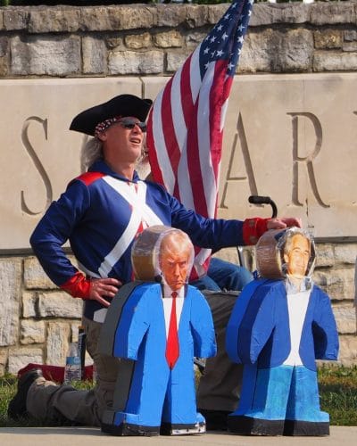 ??????????????????????