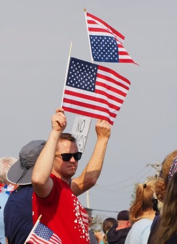 ??????????????????????