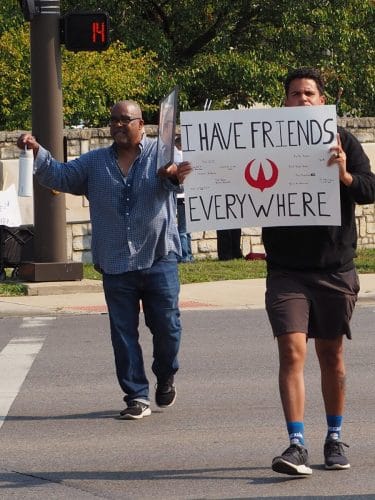 ??????????????????????