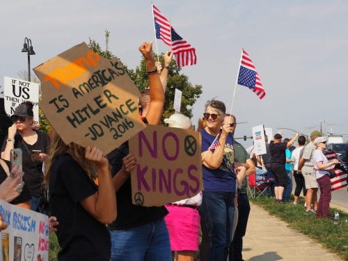 ??????????????????????