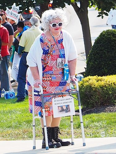 ??????????????????????