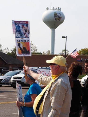 ??????????????????????