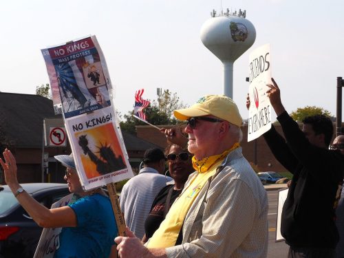 ??????????????????????