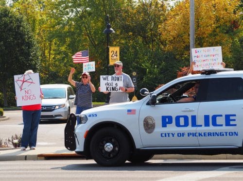 ??????????????????????