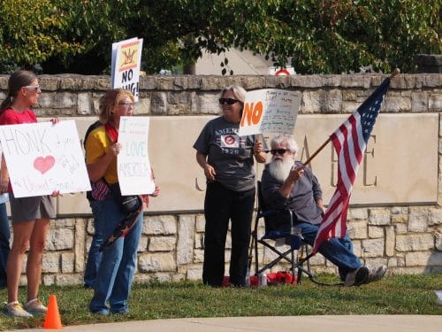 ??????????????????????