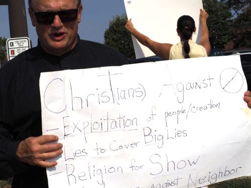 ??????????????????????