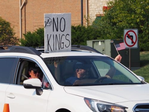 ??????????????????????